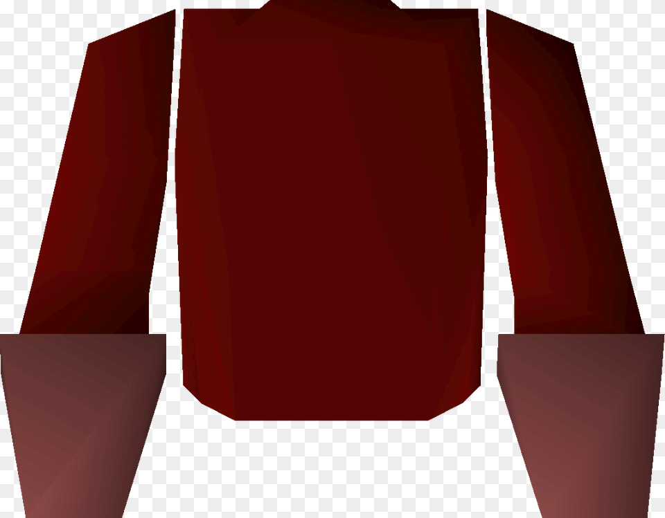 Formal Wear, Clothing, Long Sleeve, Maroon, Sleeve Free Transparent Png