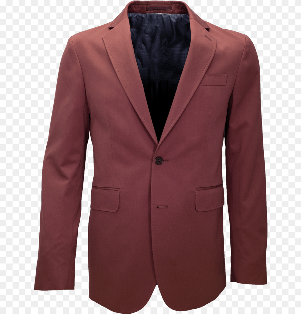 Formal Wear, Blazer, Clothing, Coat, Jacket Free Png Download