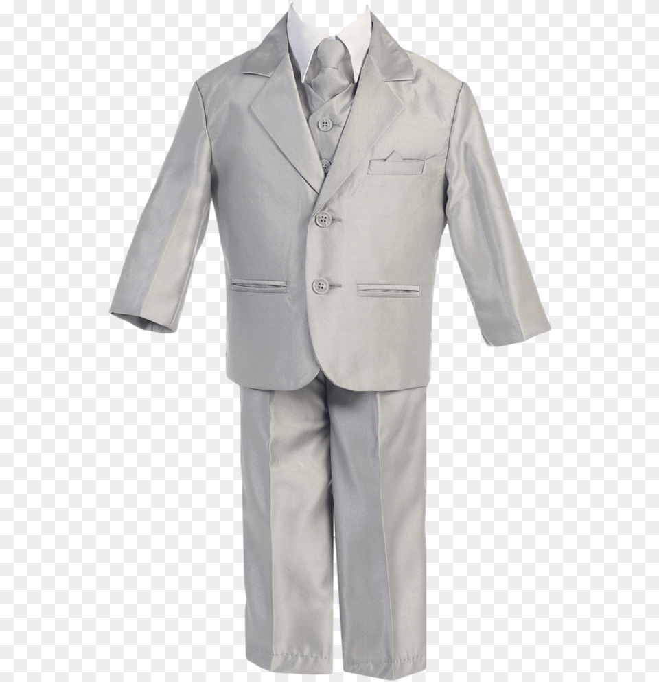 Formal Wear, Clothing, Formal Wear, Suit, Tuxedo Free Transparent Png