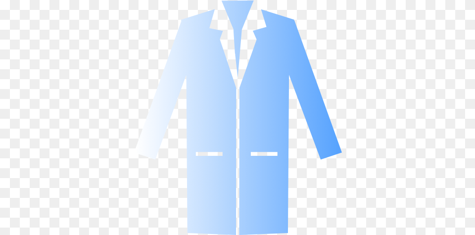 Formal Wear, Clothing, Coat, Lab Coat, Long Sleeve Png