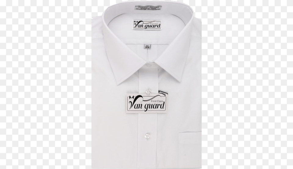 Formal Wear, Clothing, Dress Shirt, Shirt Png Image