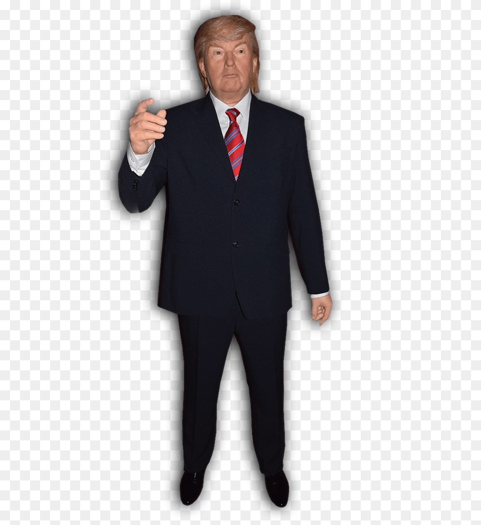 Formal Wear, Accessories, Tie, Suit, Person Free Transparent Png