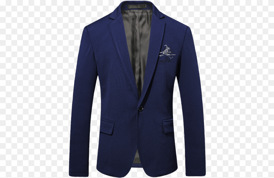 Formal Wear, Blazer, Clothing, Coat, Formal Wear Png Image