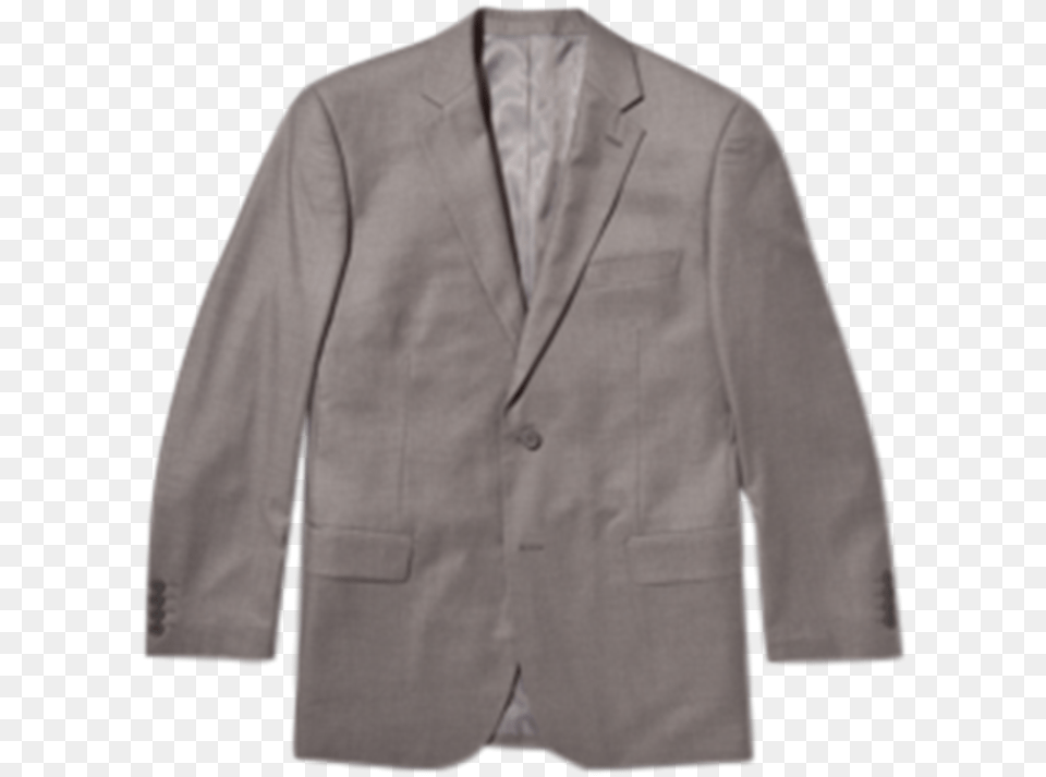 Formal Wear, Blazer, Clothing, Coat, Home Decor Png Image