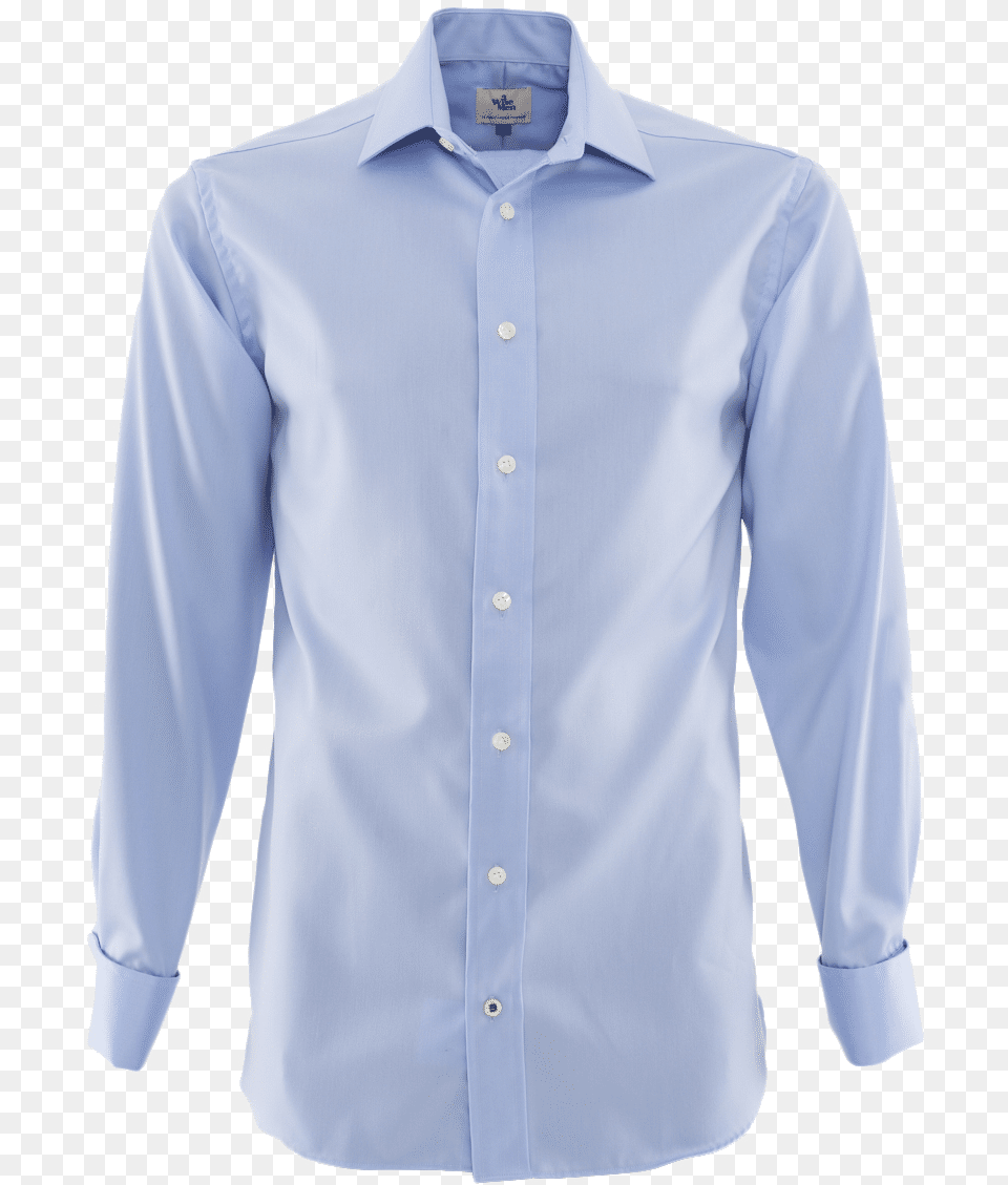 Formal Wear, Clothing, Dress Shirt, Long Sleeve, Shirt Png