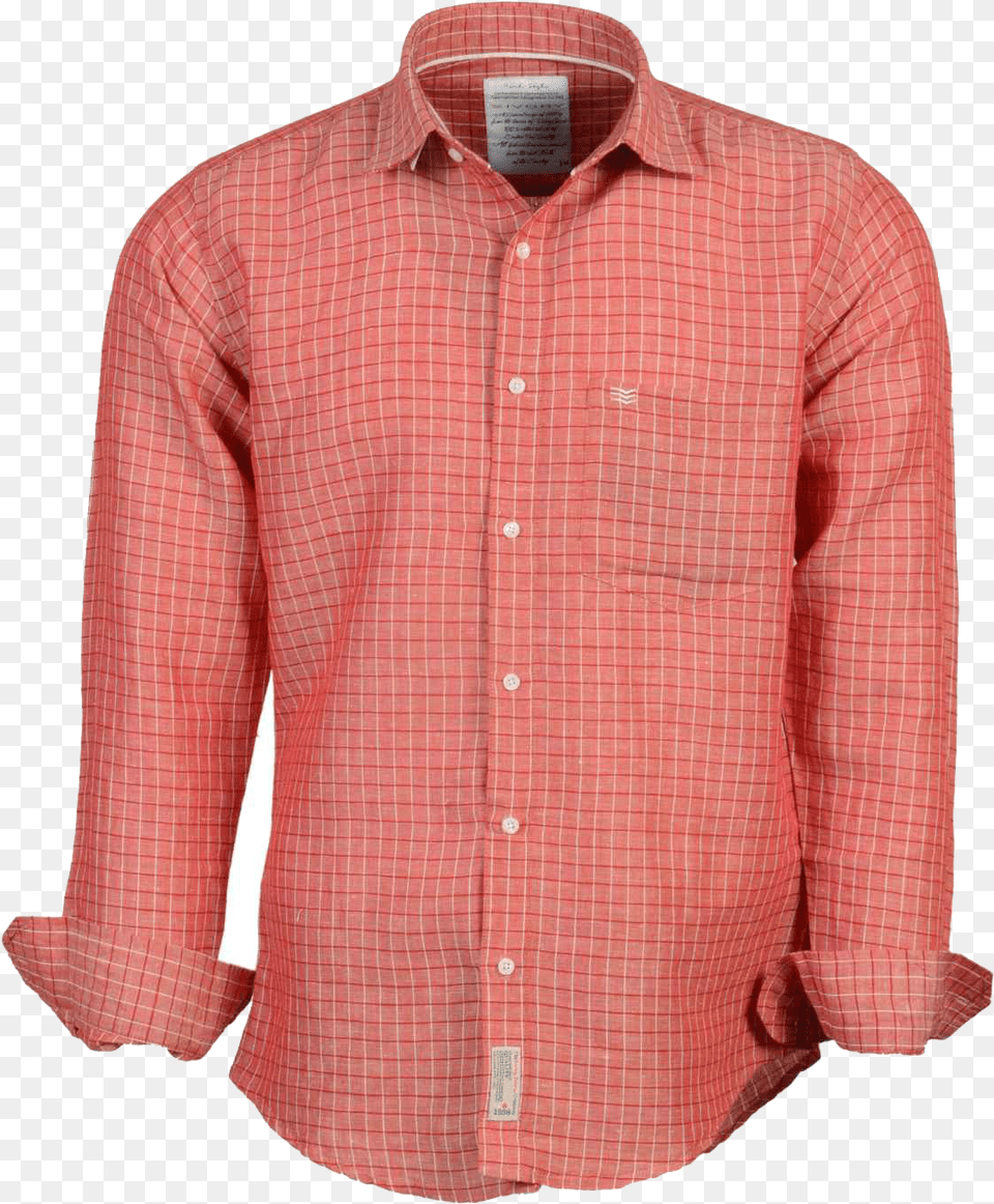 Formal Wear, Clothing, Dress Shirt, Shirt, Long Sleeve Png