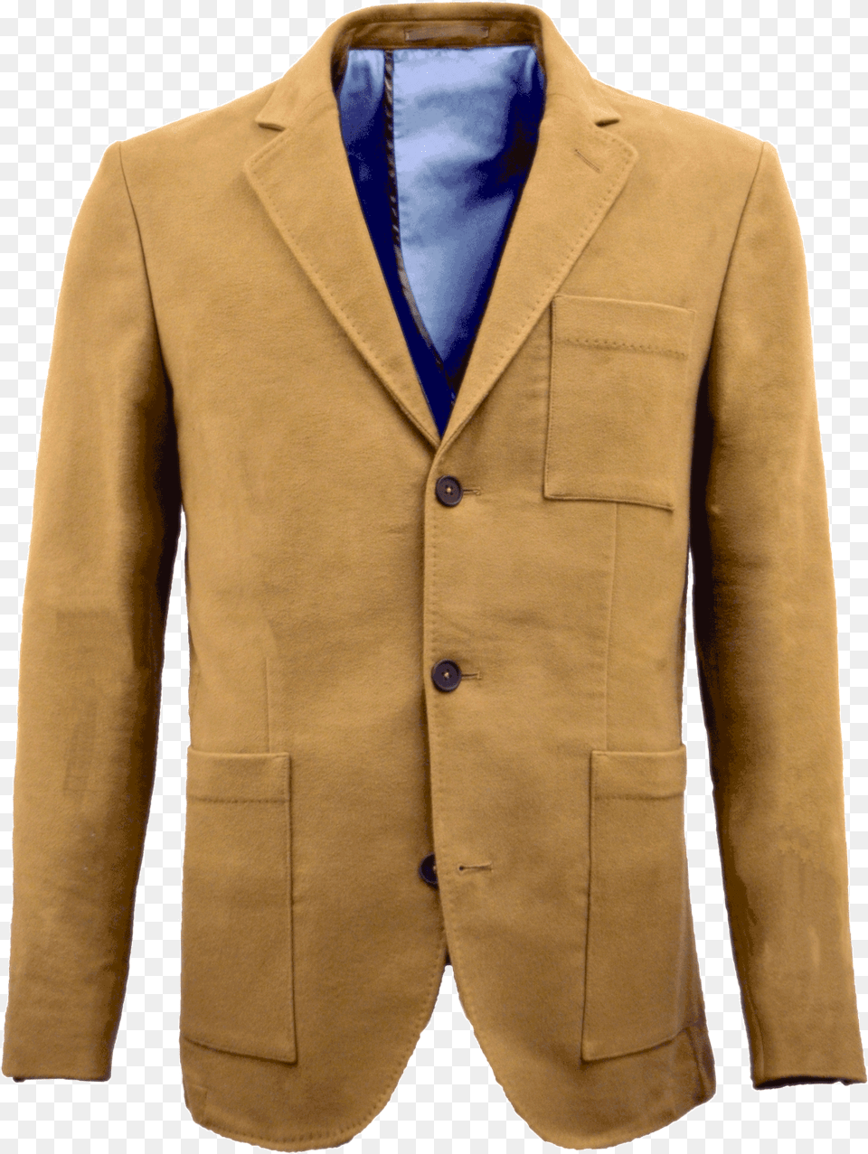 Formal Wear, Blazer, Clothing, Coat, Jacket Free Transparent Png