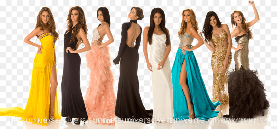 Formal Wear, Adult, Person, Gown, Formal Wear Png Image