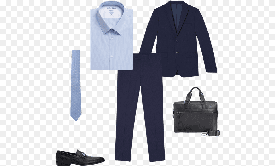 Formal Wear, Accessories, Suit, Shirt, Tie Free Transparent Png