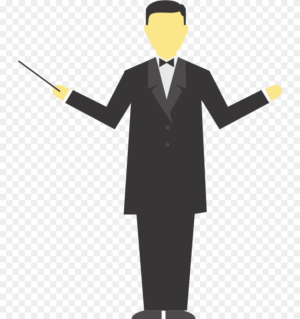 Formal Wear, Tuxedo, Clothing, Formal Wear, Suit Free Png