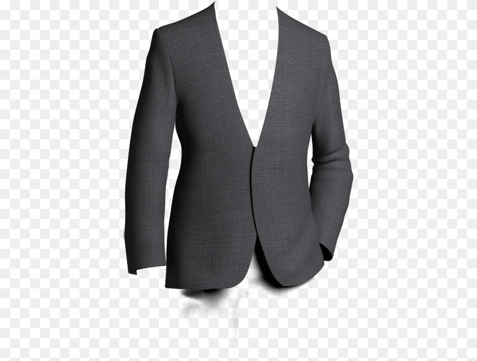 Formal Wear, Blazer, Clothing, Coat, Formal Wear Png Image