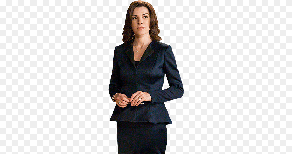 Formal Wear, Woman, Suit, Sleeve, Person Free Png Download