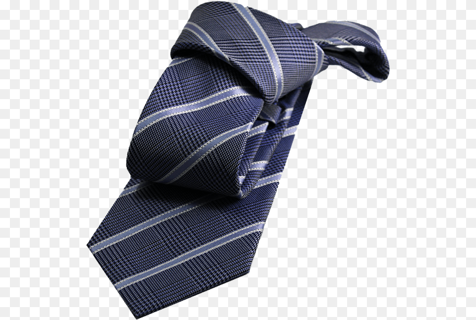 Formal Wear, Accessories, Formal Wear, Necktie, Tie Free Png