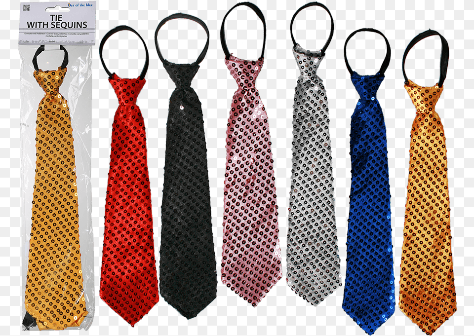 Formal Wear, Accessories, Formal Wear, Necktie, Tie Free Png