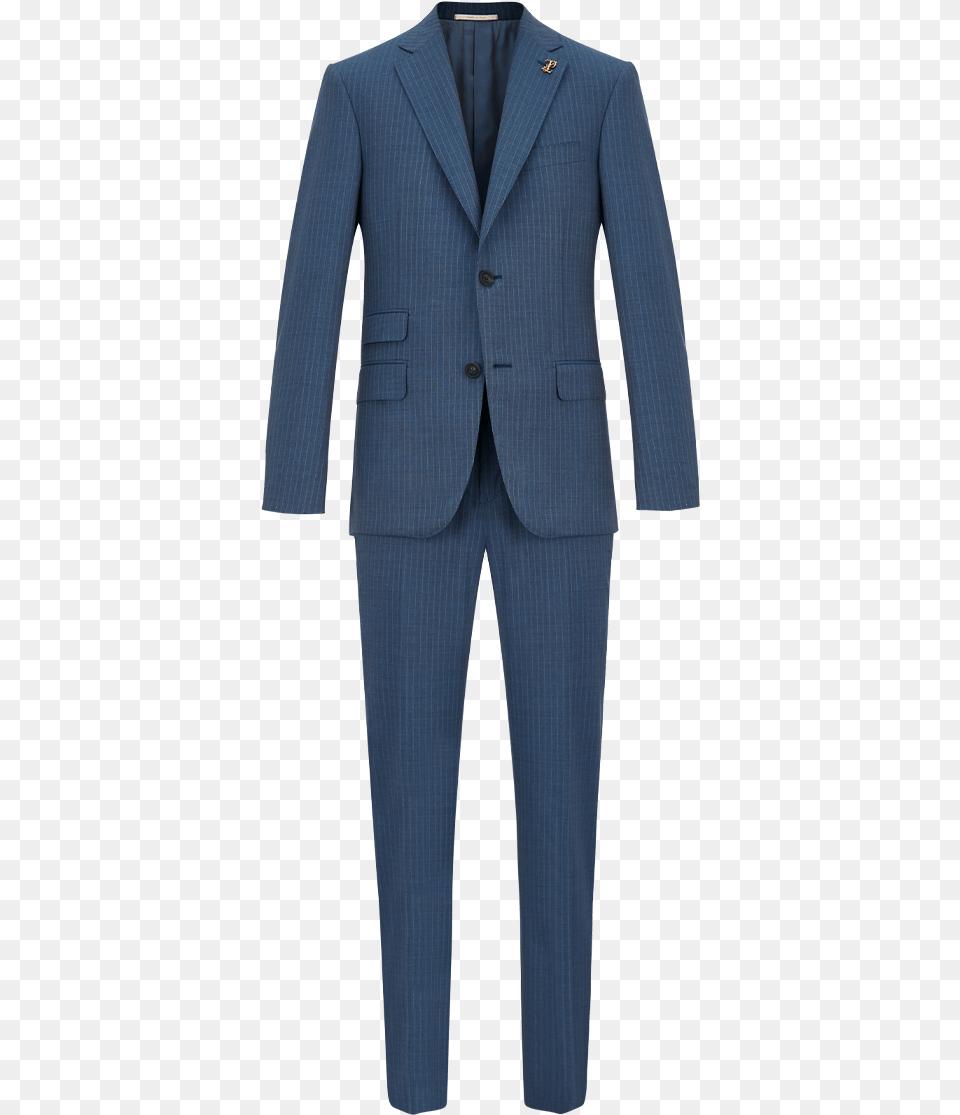 Formal Wear, Clothing, Formal Wear, Suit, Tuxedo Png Image