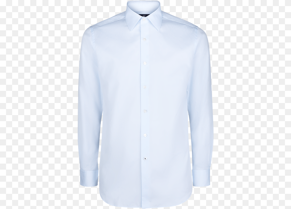 Formal Wear, Clothing, Dress Shirt, Long Sleeve, Shirt Free Png Download