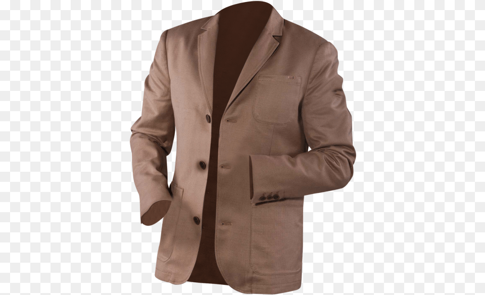 Formal Wear, Blazer, Clothing, Coat, Jacket Png