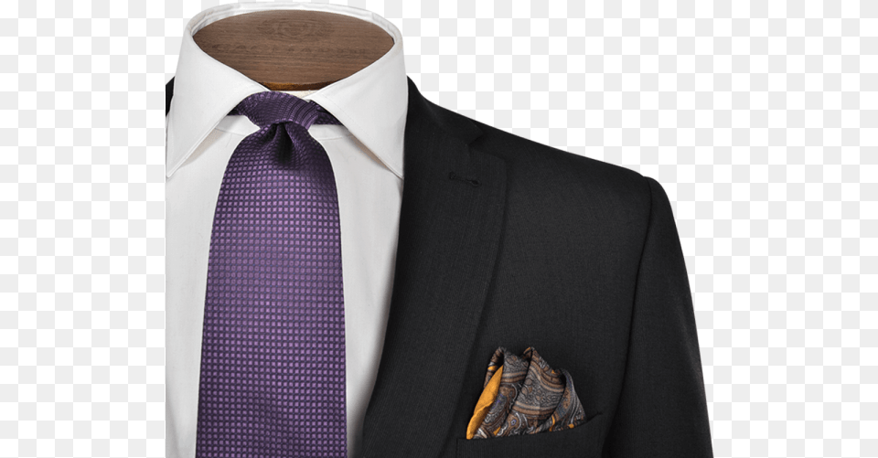 Formal Wear, Accessories, Clothing, Formal Wear, Necktie Png Image