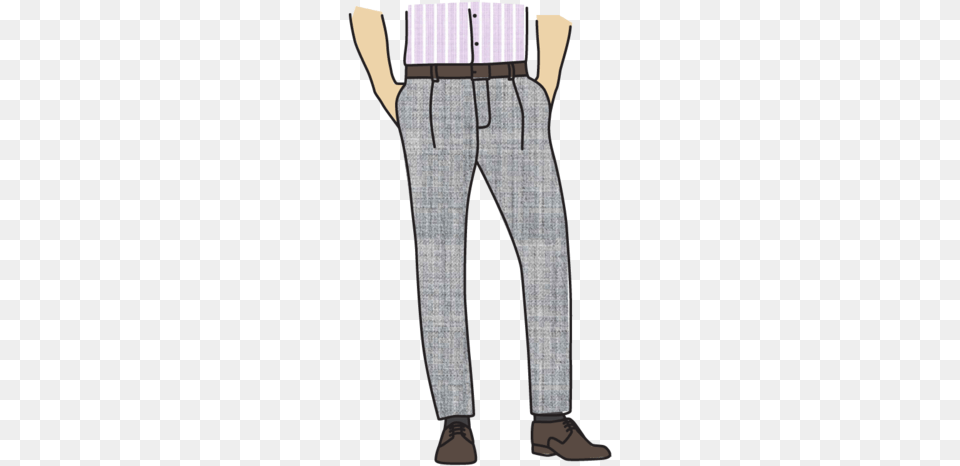 Formal Wear, Clothing, Home Decor, Linen, Pants Png