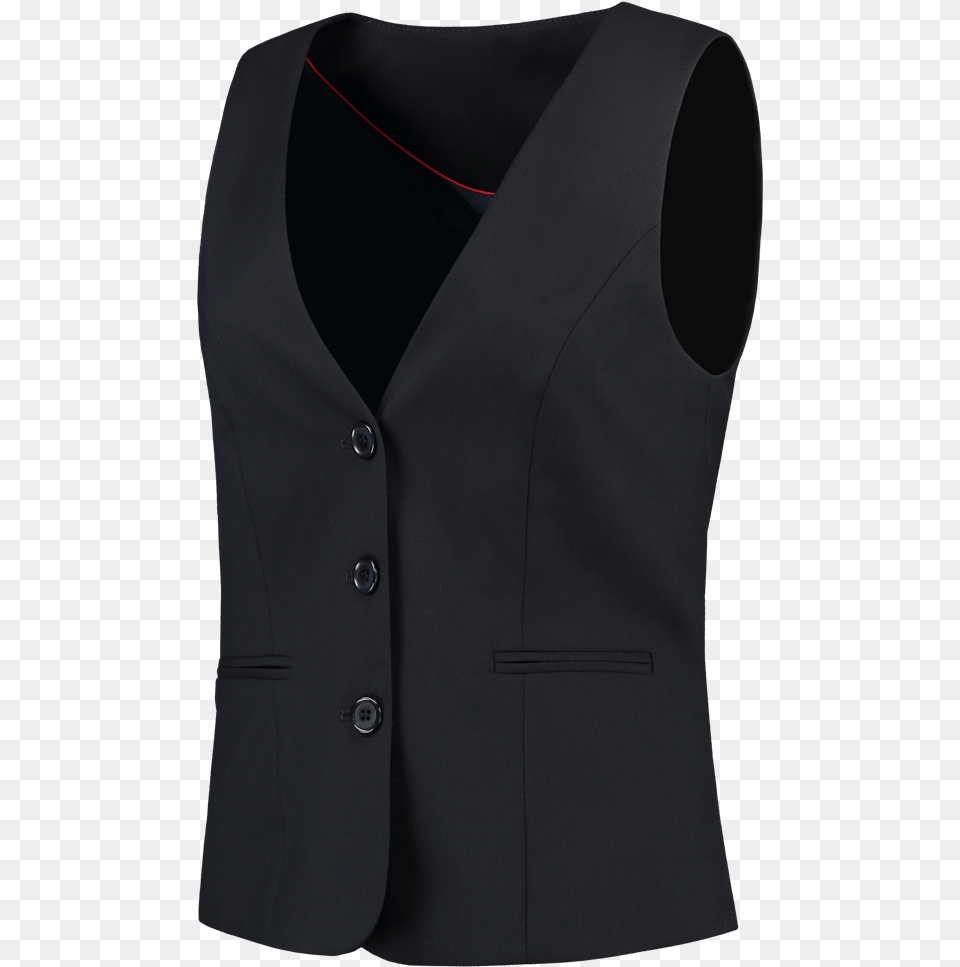 Formal Wear, Clothing, Lifejacket, Vest, Coat Png Image