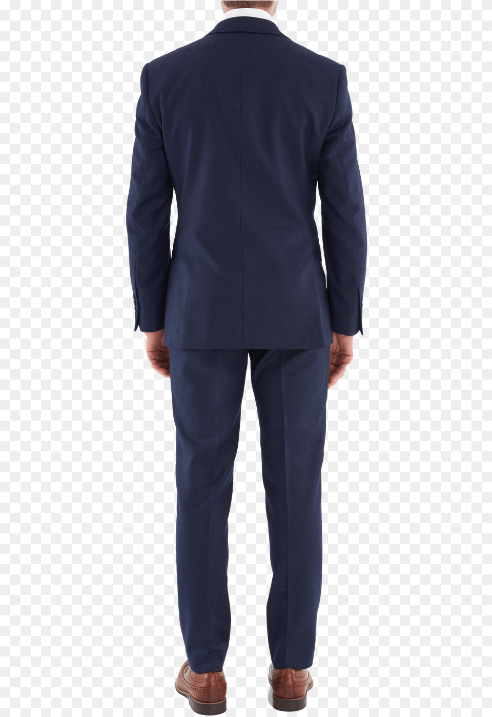 Formal Wear, Blazer, Clothing, Coat, Suit Png Image