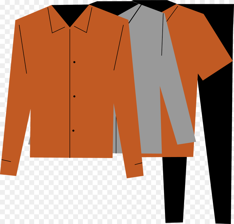 Formal Wear, Clothing, Long Sleeve, Shirt, Sleeve Free Transparent Png