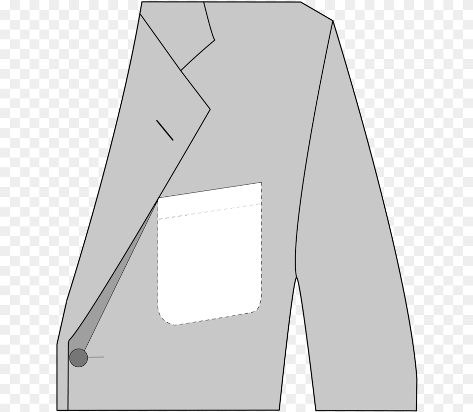 Formal Wear Download Wood, Blazer, Clothing, Coat, Jacket Png Image