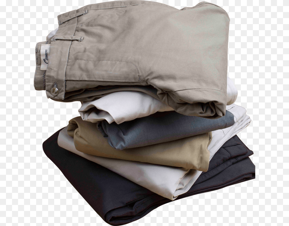 Formal Wear Lot For Men Leather, Clothing, Pants, Home Decor, Linen Free Transparent Png