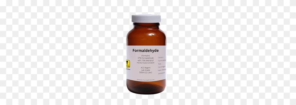 Formaldehyde Food, Ketchup, Seasoning, Syrup Png