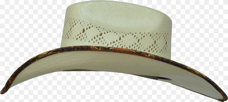 Formas De Sombreros Tombstone, Clothing, Cowboy Hat, Hat, Blade Free Transparent Png