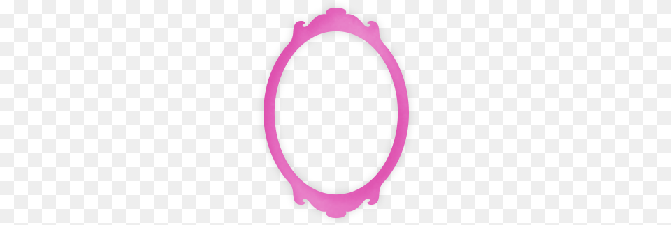 Formas Formas Para Capas, Oval Free Transparent Png