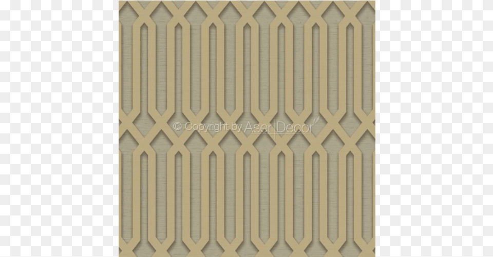 Formas Geometricas Papel De Parede Dimensional Effects Wood, Home Decor, Gate, Texture Png