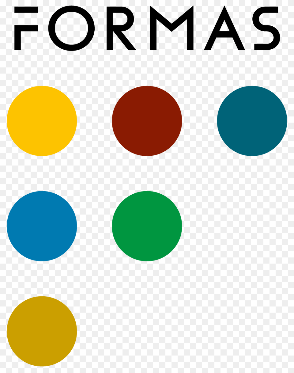 Formas Logos The Swedish Research Council Formas, Pattern Png Image