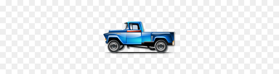 Format, Pickup Truck, Transportation, Truck, Vehicle Png Image