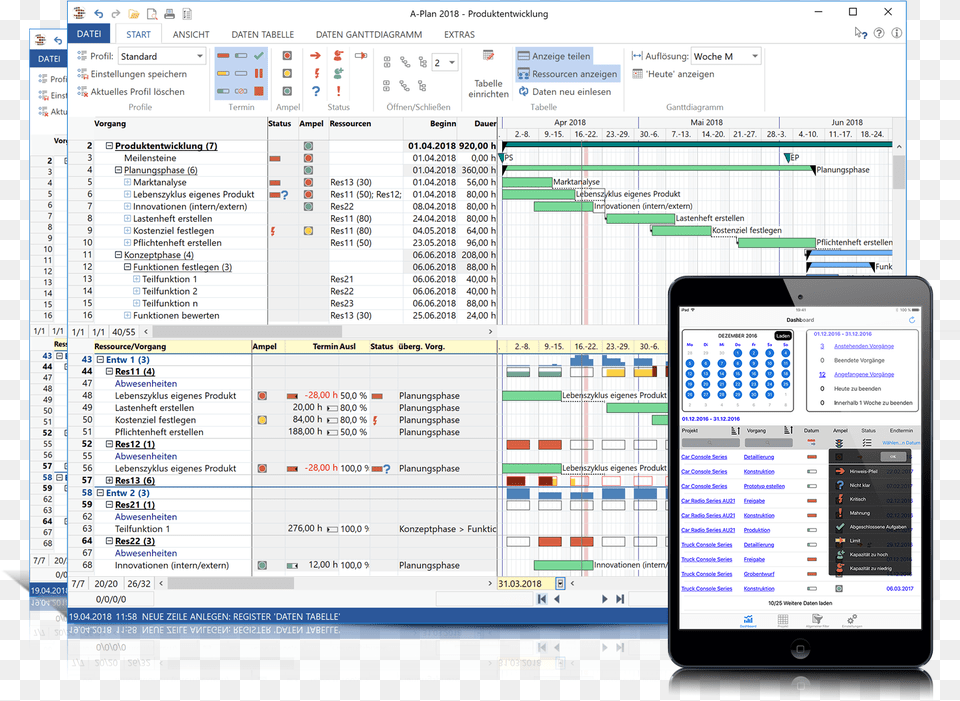 Format 1500 X 1100 Pixel Apple Disk Image, Chart, Gantt Chart, Electronics, Mobile Phone Free Png