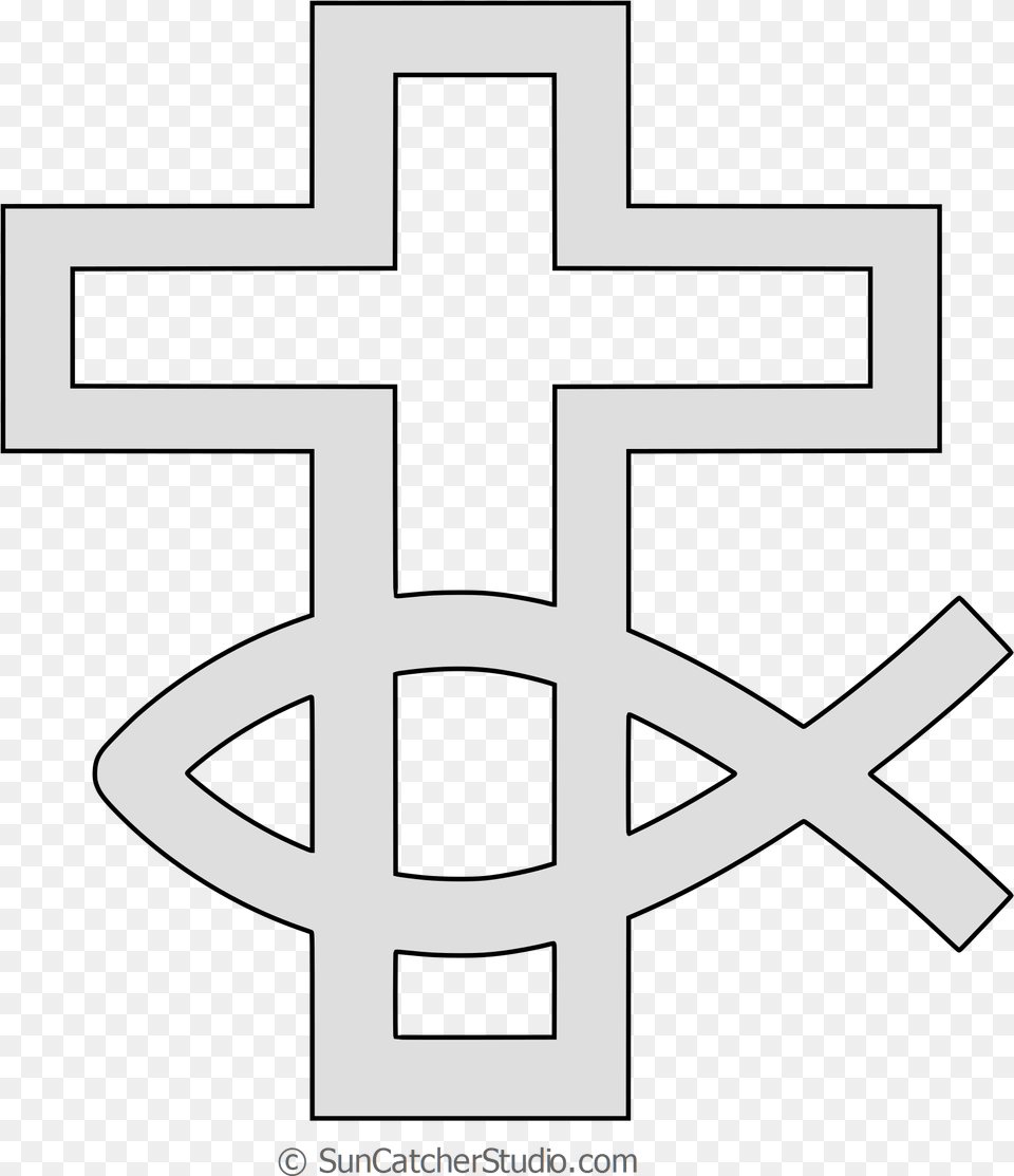 Format, Cross, Symbol, Emblem Png Image