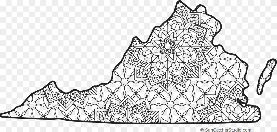 Format, Outdoors Free Png Download