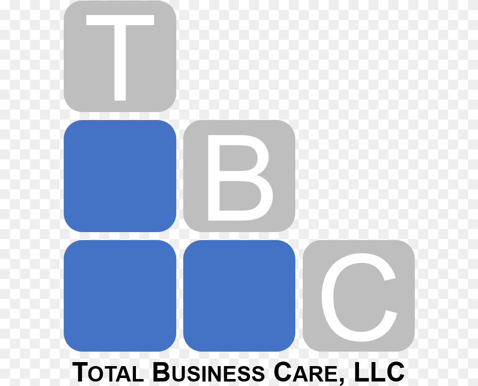 Format Business Images, Text, Cross, Symbol, Electronics Png
