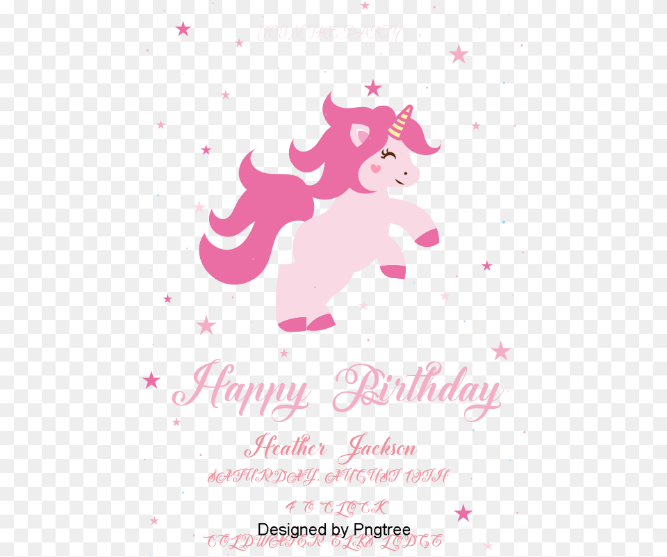 Format Clip Birthday, Advertisement, Envelope, Greeting Card, Mail Png