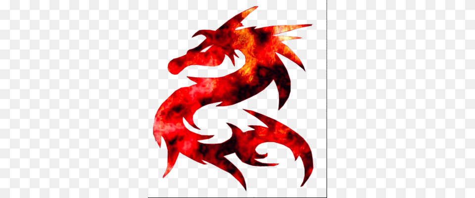 Format Dragon Fire Logo, Leaf, Plant, Animal, Fish Free Png Download