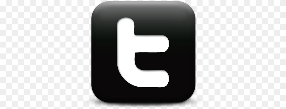 Format Image Of Twitter, Text, Number, Symbol, Mailbox Free Transparent Png