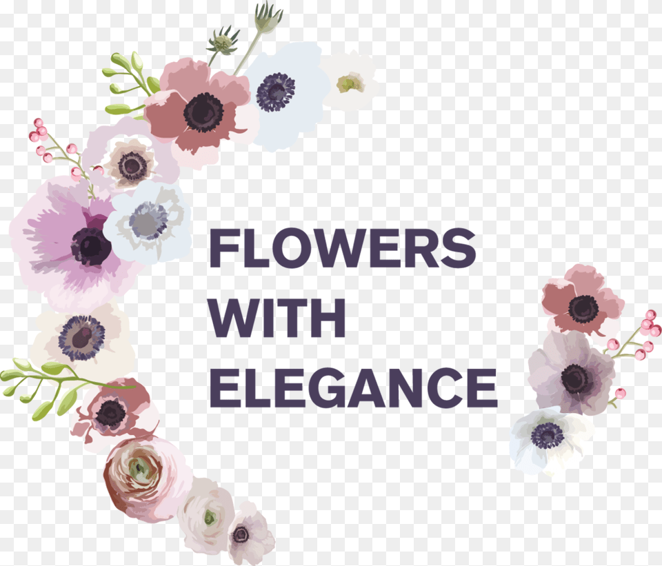 Format Images Of Flowers, Graphics, Art, Floral Design, Pattern Png