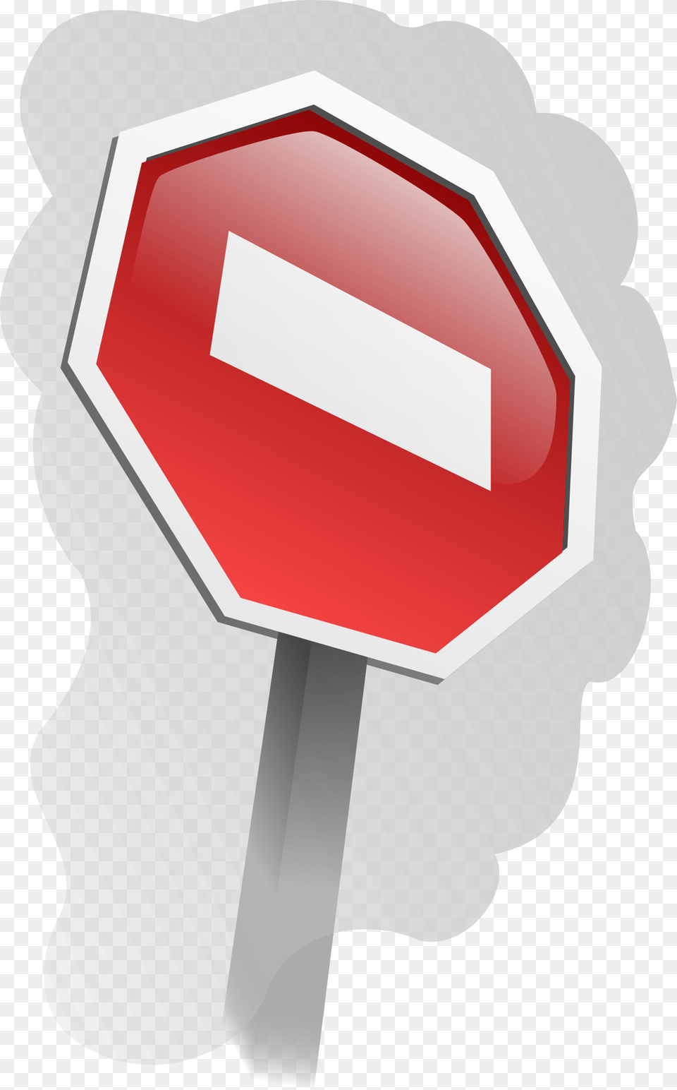 Format Images Of Stop Sign Cartoon Stop Sign, Road Sign, Symbol, Stopsign, Mailbox Png