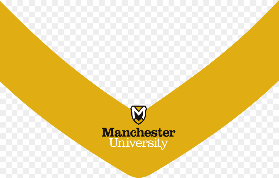 Format Manchester University, People, Person Png Image