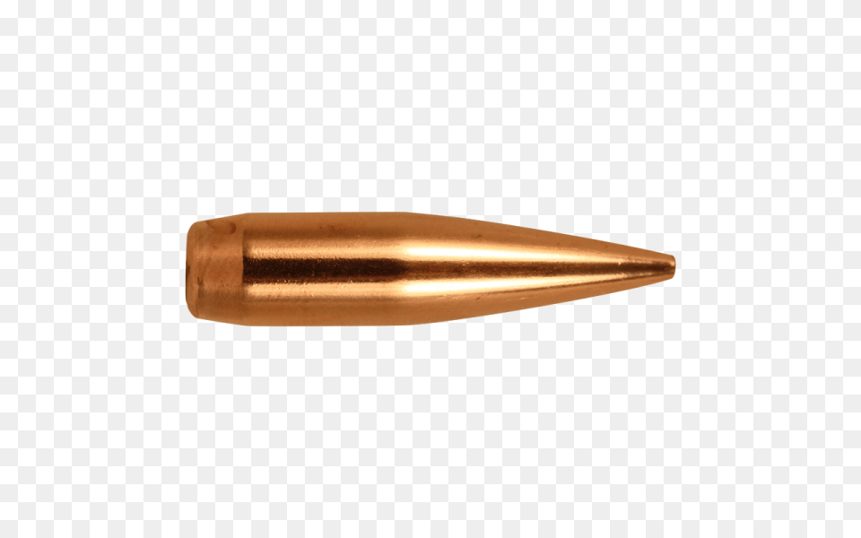 Format Of Bullet, Ammunition, Weapon Png Image