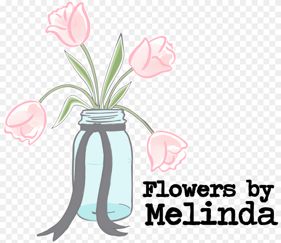 Format Of Flowers, Jar, Plant, Potted Plant, Pottery Free Png