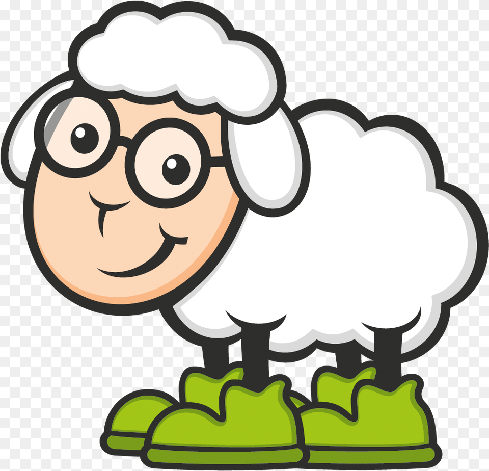 Format Of Sheep Sheep Vector, People, Person, Birthday Cake, Cake Free Png