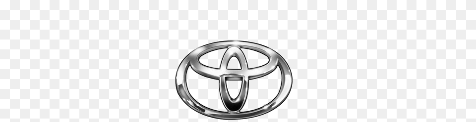 Format Of Toyota Logo, Accessories, Ammunition, Emblem, Grenade Free Transparent Png