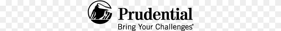 Format Prudential Real Estate, Gray Png