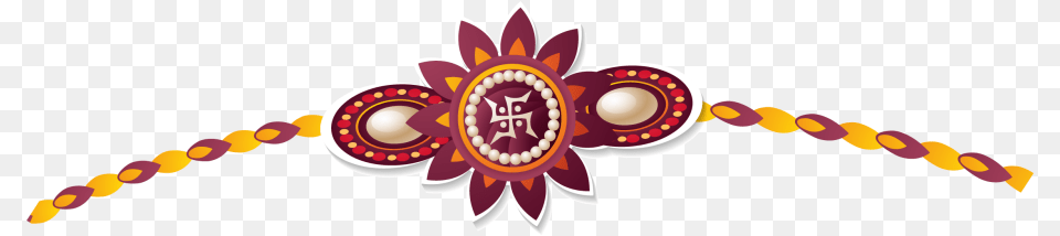 Format Rakhi Png